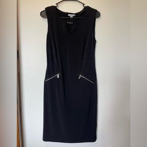 New York & Company Dress